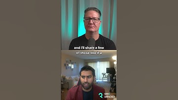 Web3 Funding - Metrics that impress investors! #blockchain #web3 #startup #cryptoinvesting #web3u