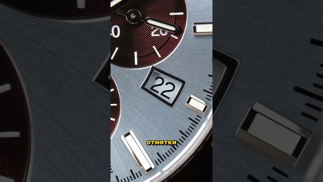 Swiss Military by Rolex??