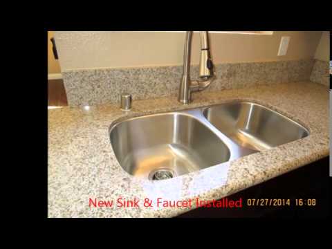 43011 Sugar St., Lancaster, CA home video tour