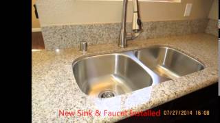 43011 Sugar St. video tour