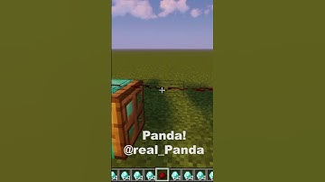 minecraft logic 12 #shorts #gaming #meme #memes #funny #minecraft