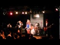 涙の太陽 Crying In A Storm ( Sept.2011)