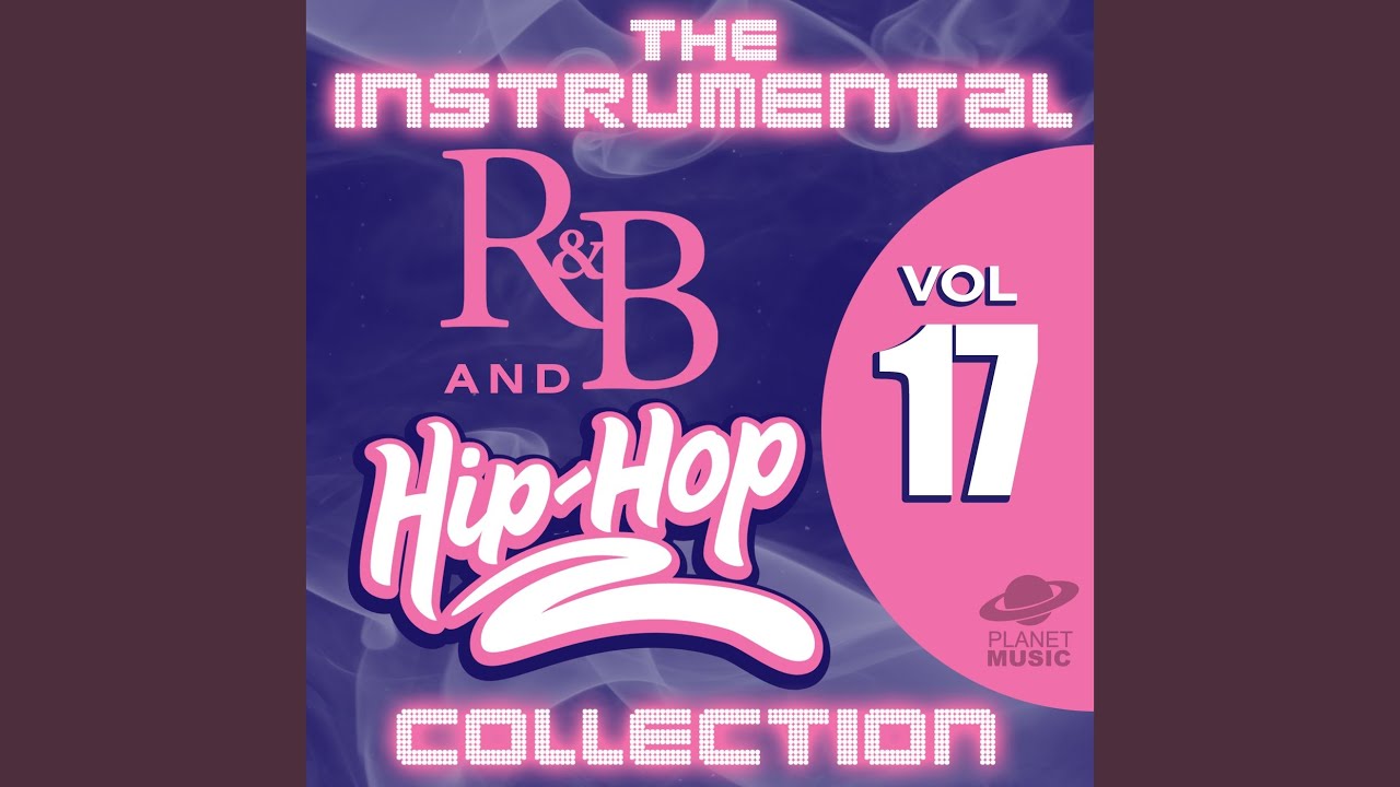 Good Times (Instrumental Version)