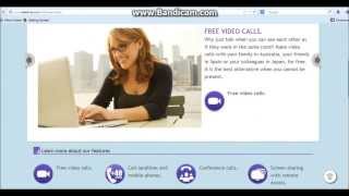 99Telexfree (VOIP) Software Tutorial screenshot 5
