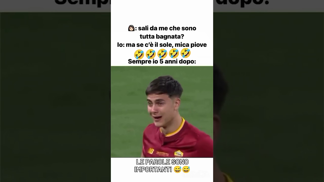 PAROLE IMPORTANTI🥲🥲