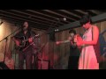 Pink Mountaintops - Vampire - Live At Sonic Boom Records In Toronto