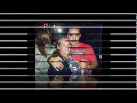 Villy Country Bar