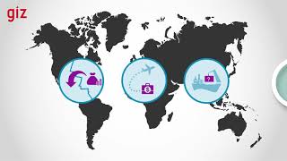 GIZ: Combating Illicit Financial Flows. 2018