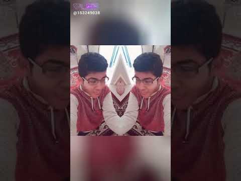 راجع تقولي عوزني دوه ميوزكلي جامد جدااا حسين ليدو