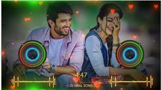 har_kisi_ke_dil_me_ek_ ladki_ ka_ khyal _rahata hai_#DJ_ remix Bollywood_ new_ song har_kisi_ke_dil_me_ek_ ladki_ ka_ khyal _rahata hai_#DJ_ remix Bollywood_ new_ song