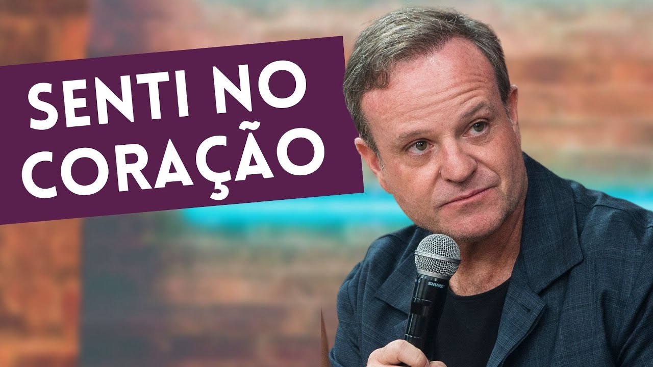 Rubens Barrichello relembra acidente de Felipe Massa