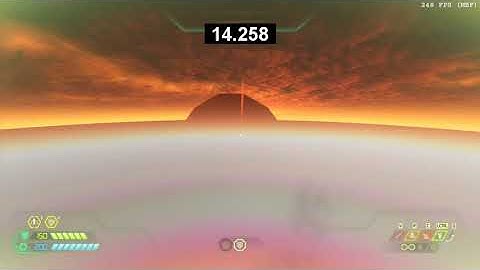 Doom Eternal Hell On Earth 19.300 Any% Cheat Codes