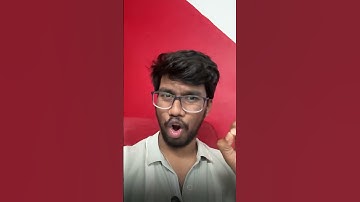 AI Visual Search for Jewellery Stores