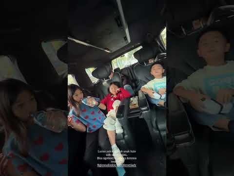 Chelsea Olivia Stories, August 10, 2026