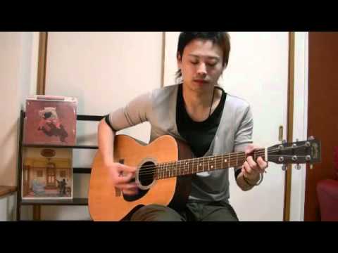 They're Red Hot by Robert Johnson - koki nitobe