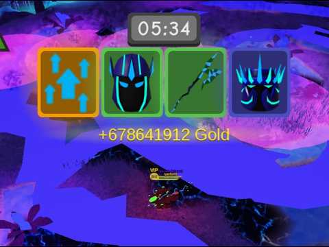 Video thumbnail: Community reference video