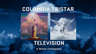 Fanmade Columbia Tristar Television #2
Fanmade Columbia Tristar Television #2 Fanmade Columbia Tristar Television #2