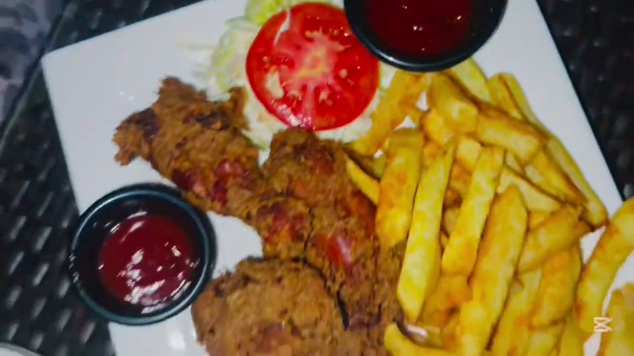 Vlog yar ee casho  ah ❤️🔥