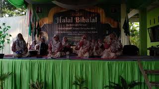 Abal Hasanain