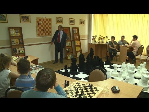 Как сделать ход текста