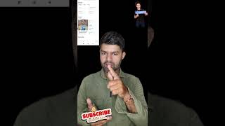 Conten Monetization New Trick 1.5K Follower Conten Monetization Setupऐ कम कर सबक मलग