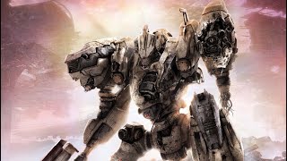 Diving into Destruction: An In-depth Review of Armored Core 6