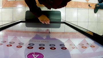 ePoster Viewsonic Guatemala_ep5520T