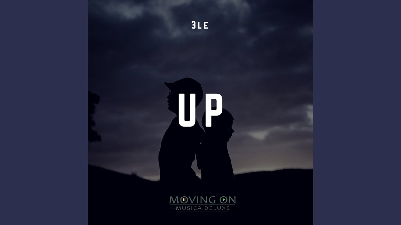 Watch Up (Original Mix) on YouTube Watch Up (Original Mix) on YouTube