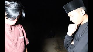 [LIVE] SYECH OSMAN AKAN BERTAUBAT JIKA!!!!!