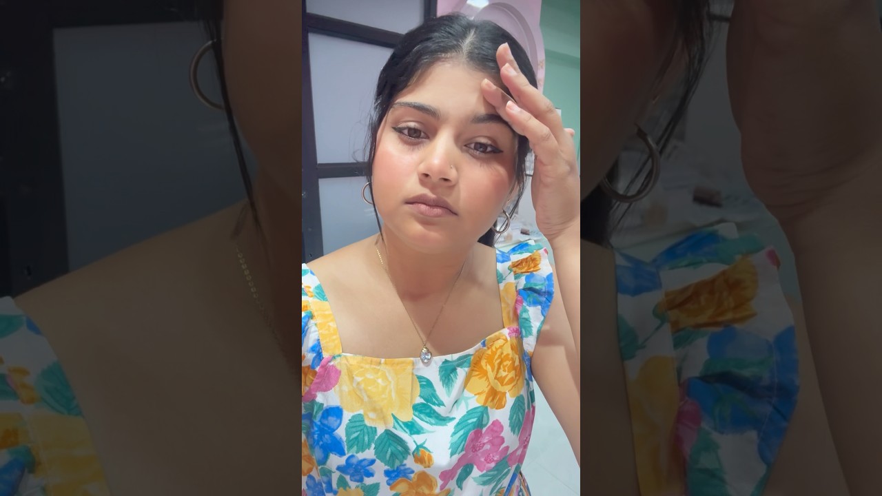 Худший клиент 🥹🥹 || Влогисофсона || 