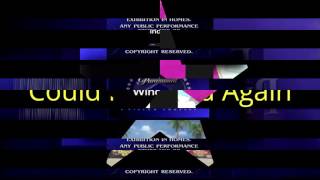 Scan Vs 52 (Reverse Order)