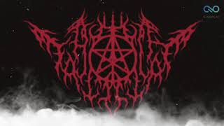 Download Lagu TAHLILAN ( Tangerang Mystic Black Metal ) - Ajian Nyi Ratu Asih (Demo Song) #newsingle #blackmetal MP3