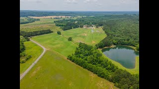 112 Pine Hill Rd video tour