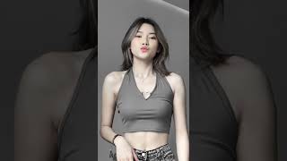 Tiktok Cewek Cantik Manis