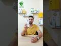 Aloe Heat Lotion    #massage #viral #shortsviral #heatlotion #viralvideo