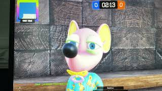 Ratty Catty Episode 1