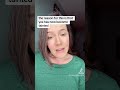 Consent and Abuse of Power #abuseofpower #consent #shorts Mp3 Song