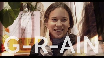 VOJEXT S+T+ARTS Residencies – Fusing Art, Robotics, and Innovation