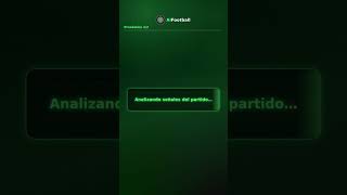 Predicciones correctas de IA de ayer en AIFootball (2026-05-26)