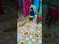 #voice #cutebabyvoice #jaishreeshyam #likeandsubscribe #video jahdu🧹😍🙏