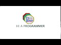 Learn Programming From Basic || Channel Intro