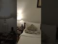 #love #peaceful #romantic #room #soulful #shailendra #boby #lovemusic #life