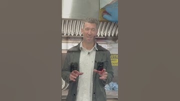 Part 10 three Days to the show to get the frame made! #shorts #youtubeshorts #designer