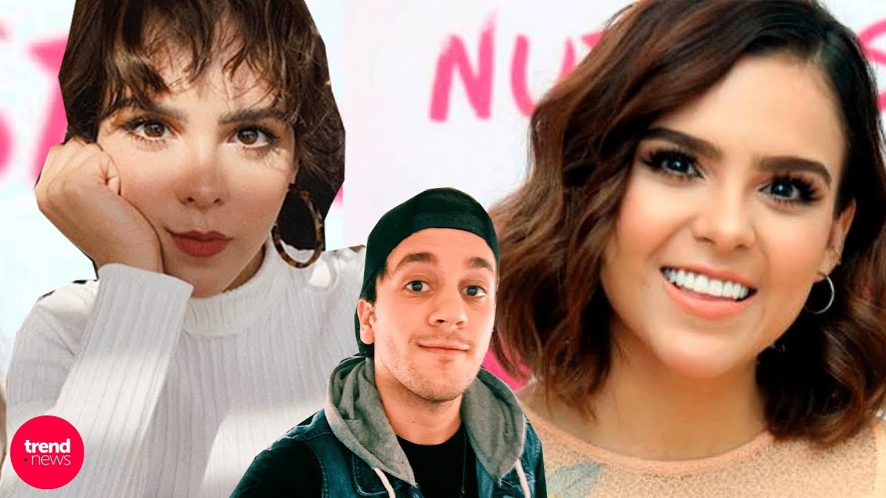 Mi Cumpleaos Feliz Yuya Youtube