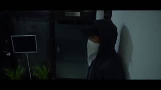 chase sequence ( college project )