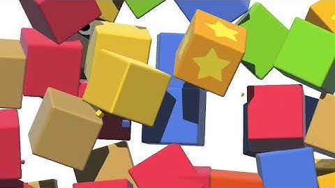 Pango kaboom the longest tower in the world