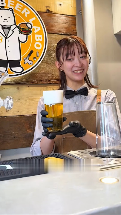 MINUMAN YANG TAK BISA TUMPAH❗#videoviral #tahukahkamu #minumankeras