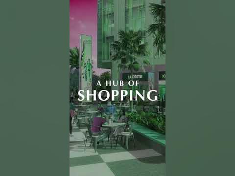 Emaar EBD-99 Commercial SCO Plots Sector 99 Gurgaon Launching Soon
