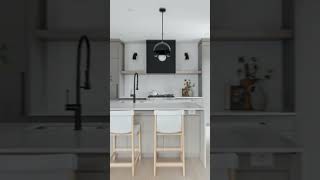 Everyones Talking About Building In Texas Or The West Coast