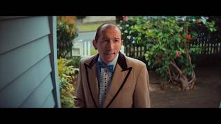 Keep It Real Online - Grooming